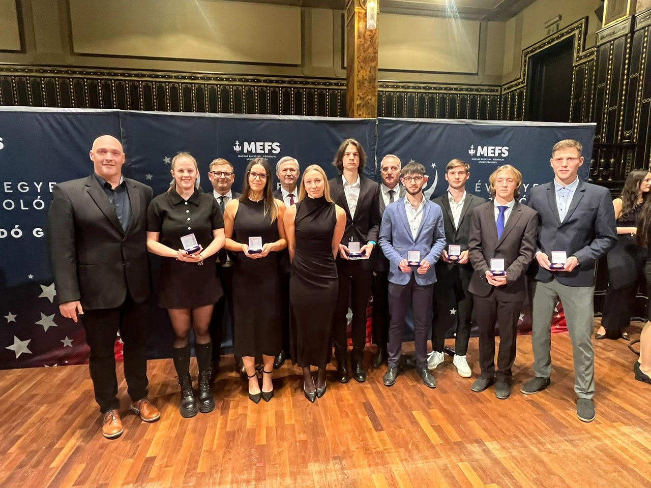 mefs_evsportoloja (1).jpg